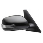 Зеркало правое электрическое с указателем поворота Toyota Scion XB
