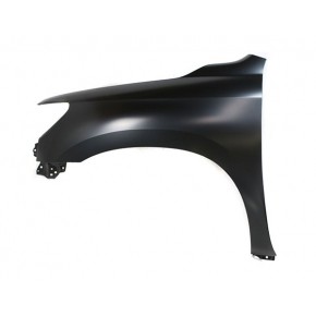 Крыло переднее левое (оригинал) Toyota Sequoia / Tundra