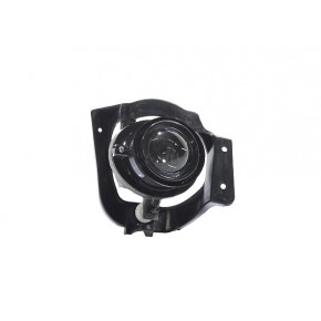 Противотуманная фара правая Chevrolet Epica