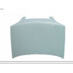 Капот (седан) Chevrolet Aveo T250