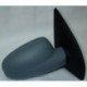 Зеркало правое механическое (выпуклое) (кроме седан 06 - ) Chevrolet Aveo T250
