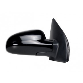 Зеркало правое электрическое с подогревом (выпуклое) (кроме седан 06 - ) Chevrolet Aveo T250