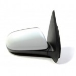 Зеркало правое электрическое (седан) Chevrolet Aveo T250