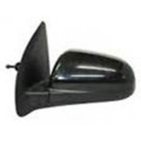 Зеркало левое механическое (седан) Chevrolet Aveo T250