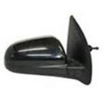 Зеркало правое механическое (седан) Chevrolet Aveo T250