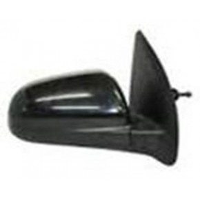 Зеркало правое механическое (седан) Chevrolet Aveo T250