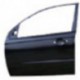 Дверь передняя левая Chevrolet Aveo T250