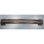 Усилитель переднего бампера Chevrolet Aveo T300