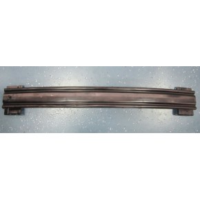 Усилитель переднего бампера Chevrolet Aveo T300