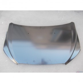 Капот (хэтчбэк) Chevrolet Aveo T300