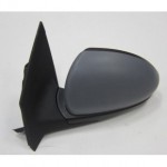 Зеркало левое электрическое без подогрева Chevrolet Aveo T300