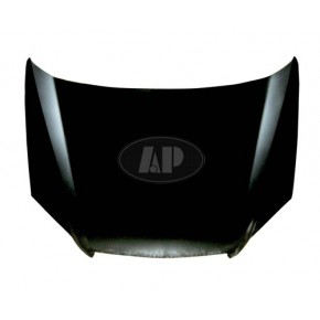 Капот Chevrolet Captiva