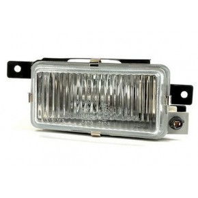 Противотуманная фара правая Daewoo Espero