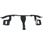 Суппорт радиатора Chevrolet Lanos Daewoo Lanos