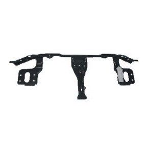 Суппорт радиатора Chevrolet Lanos Daewoo Lanos