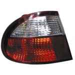 Задний фонарь внешний левый (седан) кроме chevrolet Chevrolet Lanos Daewoo Lanos