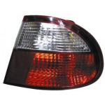 Задний фонарь внешний правый (седан) кроме chevrolet Chevrolet Lanos Daewoo Lanos