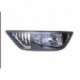 Противотуманная фара левая Daewoo Nexia - 2 поколение