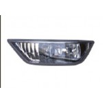 Противотуманная фара левая Daewoo Nexia - 2 поколение