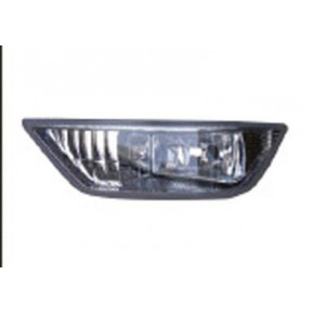 Противотуманная фара левая Daewoo Nexia - 2 поколение