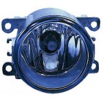 Противотуманная фара л п Daewoo Nexia - 2 поколение
