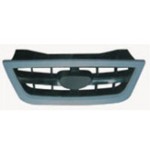 Решетка радиатора Daewoo Nexia - 2 поколение