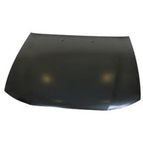 Капот Daewoo Nexia - 2 поколение