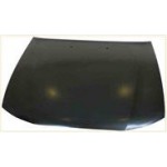 Капот Daewoo Nexia - 2 поколение