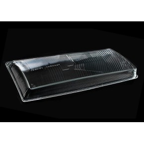 Стекло правой фары Daewoo Nexia - 1 поколение