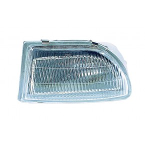 Противотуманная фара левая Daewoo Nubira - 2 поколение