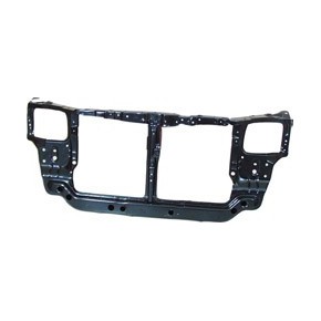 Суппорт радиатора mt Hyundai Accent + ТАГАЗ