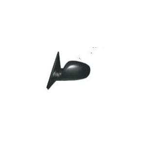 Зеркало левое механическое Hyundai Accent + ТАГАЗ