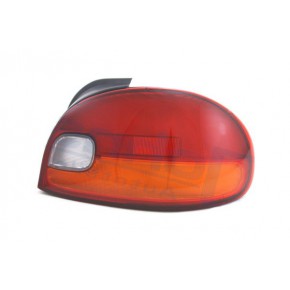 Задний фонарь внешний правый (седан) Hyundai Accent