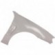 Крыло переднее правое без отверстия под повторитель Hyundai купе / Tiburon