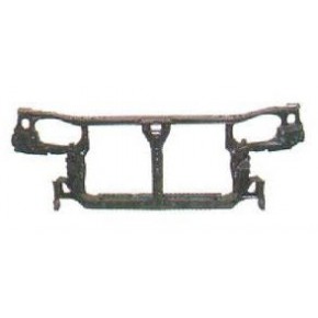 Суппорт радиатора Hyundai Elantra - 3 поколение