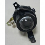 Противотуманная фара правая Hyundai Elantra - 3 поколение