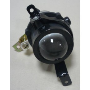 Противотуманная фара правая Hyundai Elantra - 3 поколение