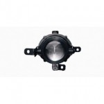 Противотуманная фара левая Hyundai Elantra - 3 поколение