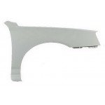 Крыло переднее правое без отверстия под повторитель (usa) Hyundai Elantra - 3 поколение