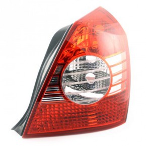 Задний фонарь внешний правый Hyundai Elantra - 3 поколение