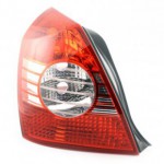 Задний фонарь внешний левый Hyundai Elantra - 3 поколение