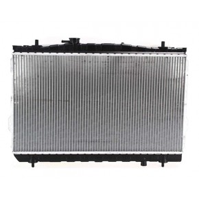 Радиатор охлаждения (автомат) Hyundai Elantra - 3 поколение