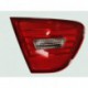 Задний фонарь внутренний правый Hyundai Elantra - 4 поколение