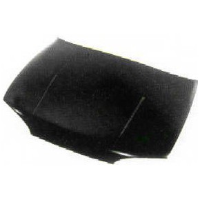 Капот Hyundai Elantra - 1 поколение