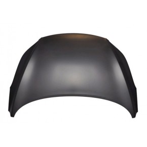 Капот Hyundai Elantra / Avante - 5 поколение