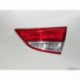 Задний фонарь внутрений правый Hyundai Elantra / Avante - 5 поколение