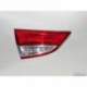 Задний фонарь внутренний левый Hyundai Elantra / Avante - 5 поколение