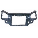Суппорт радиатора Hyundai Getz
