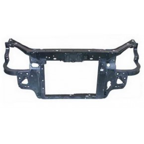 Суппорт радиатора Hyundai Getz