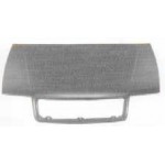 Капот Audi 100 C4